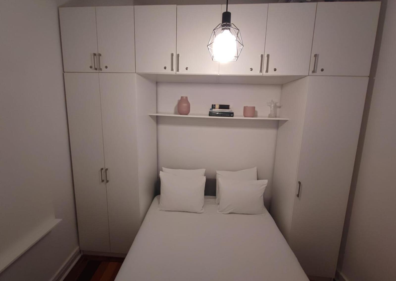 Charming Central Apartment To Rent Lisabona Exterior foto